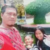 Albert Amper - @albert.amper11 - TikTok