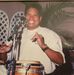 Albert Amper - Facebook