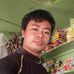 Albert Amper - Facebook