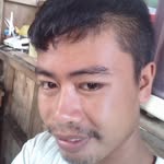 Albert Amper - @albert_amper - Instagram