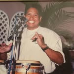 Albert Amper - @al_bert7638 - Instagram