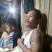 Albert Amper - Facebook