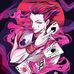 Albert Amper - Facebook