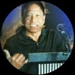 Albert Amper - @amper4208 - Instagram