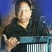 Albert Amper - Facebook