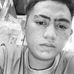 Albert Amper - Facebook