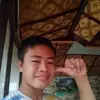 Albert Amper - @albert.amper - TikTok