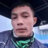 Albert Amper - @albert.amper0 - TikTok