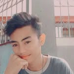 Albert Amper - @albert.amper - Instagram