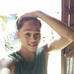 Albert amper - @17alb_ert - Instagram