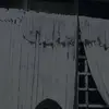 Albert Amper Bacodio - @albert.amper.baco - TikTok