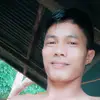 Albert amper cebuanong dako - @user3837560751098 - TikTok