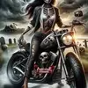 Albert Amper - @albert.amper8 - TikTok
