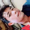 Albert amper - @user9256011982170 - TikTok