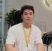 Albert Amper Malubay - Facebook