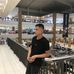 Albert Amper Reyes - Facebook