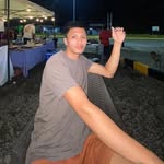 Albert Amper Reyes - @albert.sipatreyes - Instagram