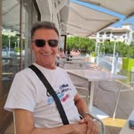 Albert Borràs Sampere - @albertborrassampere - Instagram