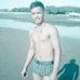 Albert L. Amper - Facebook