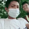 albert ph. editor - @albertamper1 - TikTok