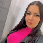 Alberta Perez⚖️ - @albertamperez - Instagram