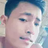 albertamper013 - @albertamper013 - TikTok
