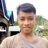 albertamper85 - @albertamper85 - TikTok