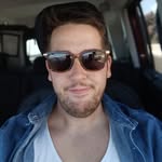 Amper Emilio Hernández Albertos - @amperhernandezalbertos - Instagram