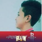 jhonalbertamper - @jhonalbertamper - Instagram