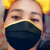 Kim Albert Amper - @kianford5 - TikTok