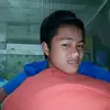 user4561054032688 - @albertamper1234 - TikTok