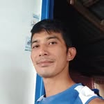 Willy Albert Amper - @albertmarcelino7 - Instagram