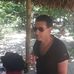 Albert Amsellem - Facebook