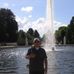Albert Amsellem - Facebook