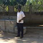 sengulo albert msellemu - @sengulo7705 - Instagram