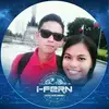 Albert Amul - @user935467347 - TikTok
