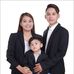Albert Amul - Facebook