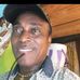 Albert Amuley Sylvester - Facebook