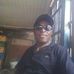 Albert Sylvester Amuley - Facebook