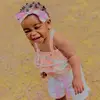 Albertha Mulbah - @albertha.mulbah - TikTok