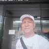 Alberto Amul - @alberto.amul - TikTok