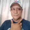 Alberto Amul - @albertoamul422 - TikTok
