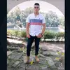 Alberto.🇸🇻🇸🇻💙🪖💚🤍 - @albert.chamul.1 - TikTok