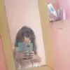 Sarah kim V.Villacorta - @albertoamul - TikTok