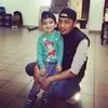 Альберт Ан - @albertan8 - TikTok
