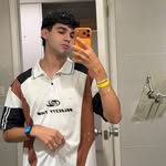 _albert. - @_albert.anthony - Instagram