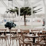 Albert & Co Catering - @albert_and_co_catering - Instagram