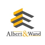 Albert & Wand | Real Estate - @albertandwanddevelopment - Instagram
