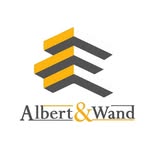 Albert & Wand Real Estate - @albertandwand - Instagram