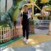 Albert Alcos An - Facebook